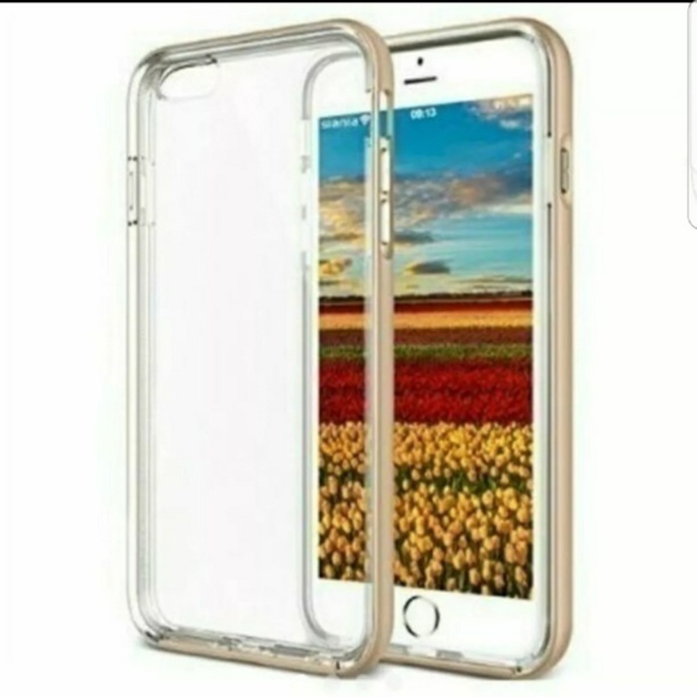 iPhone 6 Plus Case